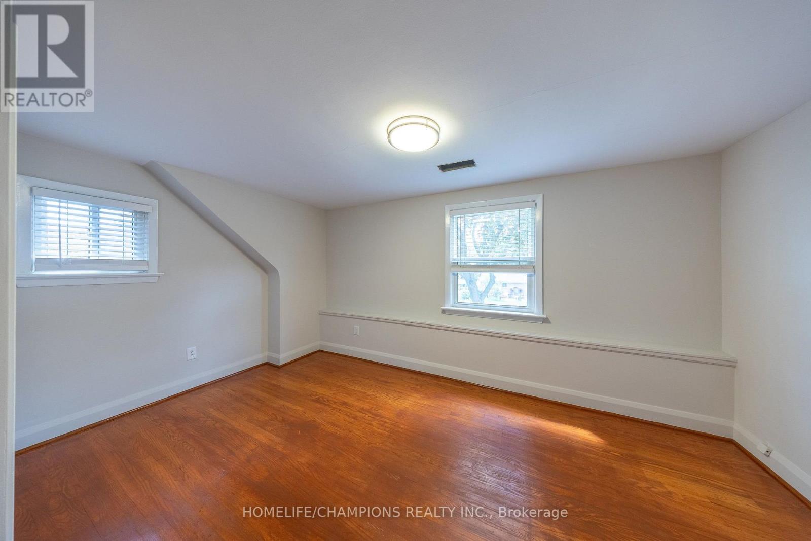 44 Marydon Crescent, Toronto, Ontario  M1S 2H1 - Photo 18 - E14092160