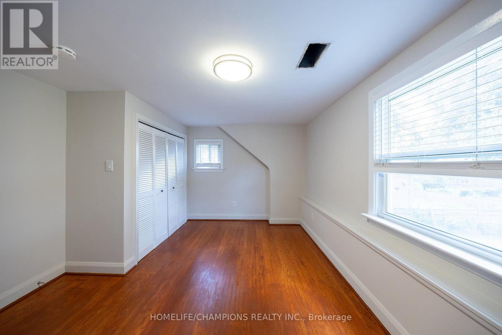 44 Marydon Crescent, Toronto, Ontario  M1S 2H1 - Photo 19 - E14092160