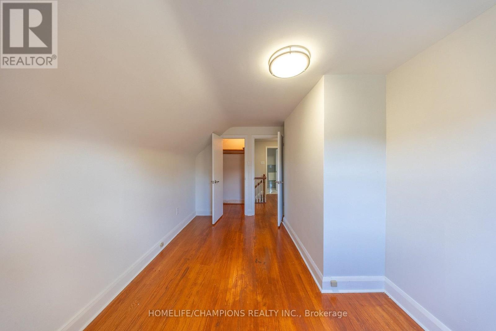 44 Marydon Crescent, Toronto, Ontario  M1S 2H1 - Photo 20 - E14092160