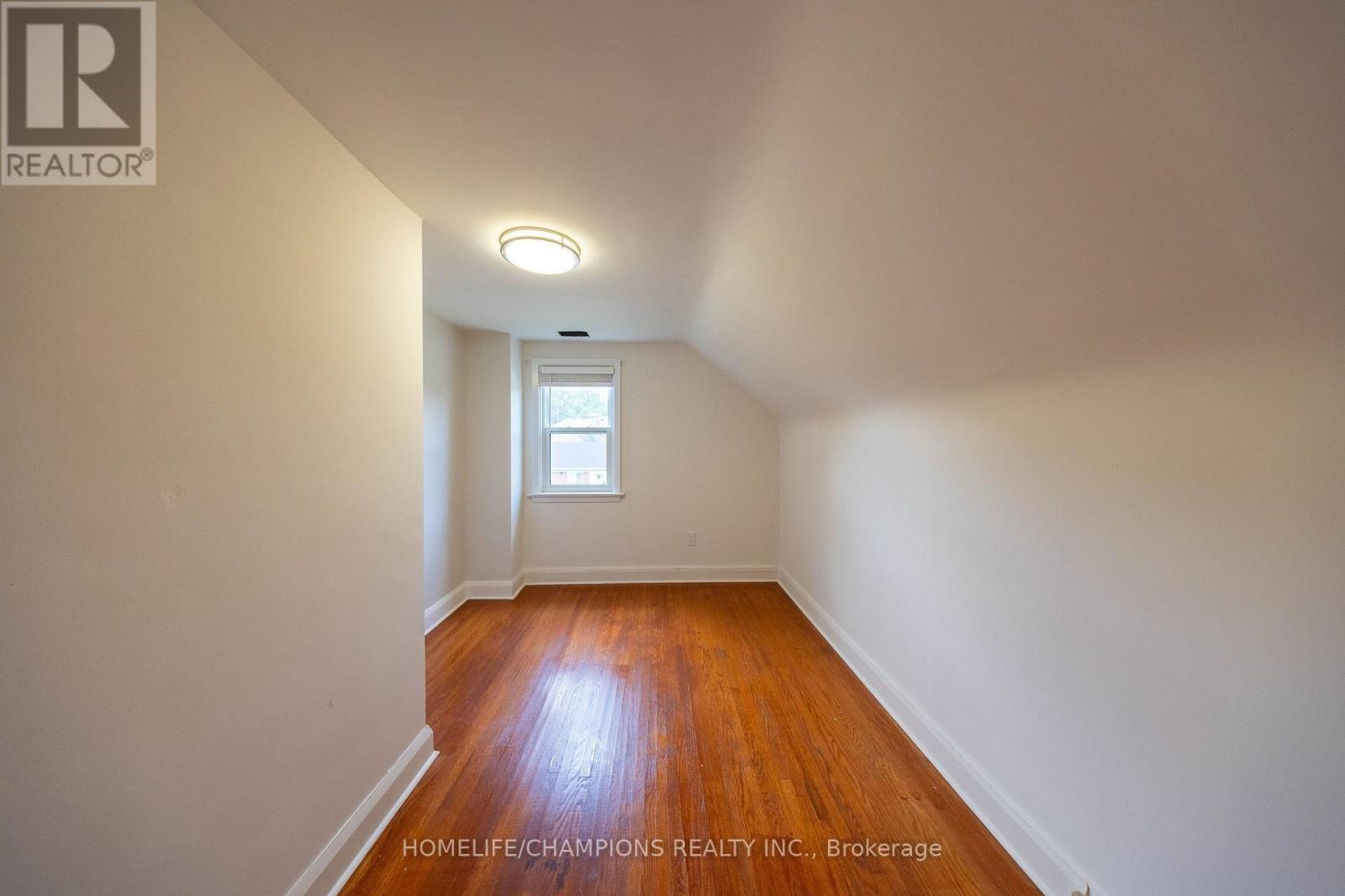 44 Marydon Crescent, Toronto, Ontario  M1S 2H1 - Photo 21 - E14092160