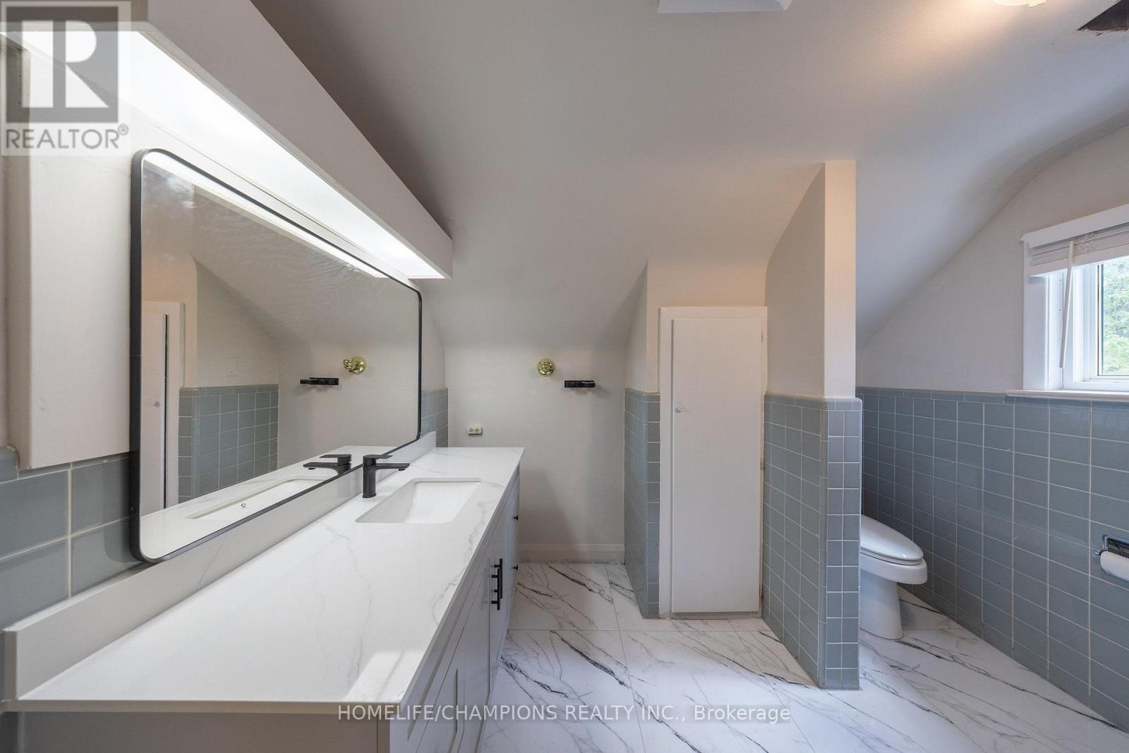 44 Marydon Crescent, Toronto, Ontario  M1S 2H1 - Photo 22 - E14092160