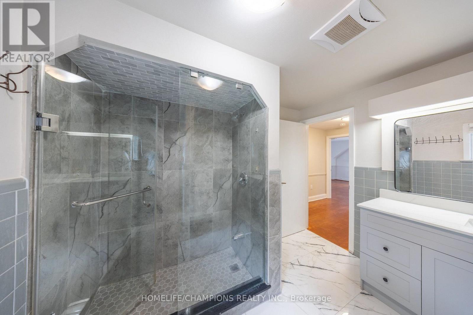 44 Marydon Crescent, Toronto, Ontario  M1S 2H1 - Photo 23 - E14092160
