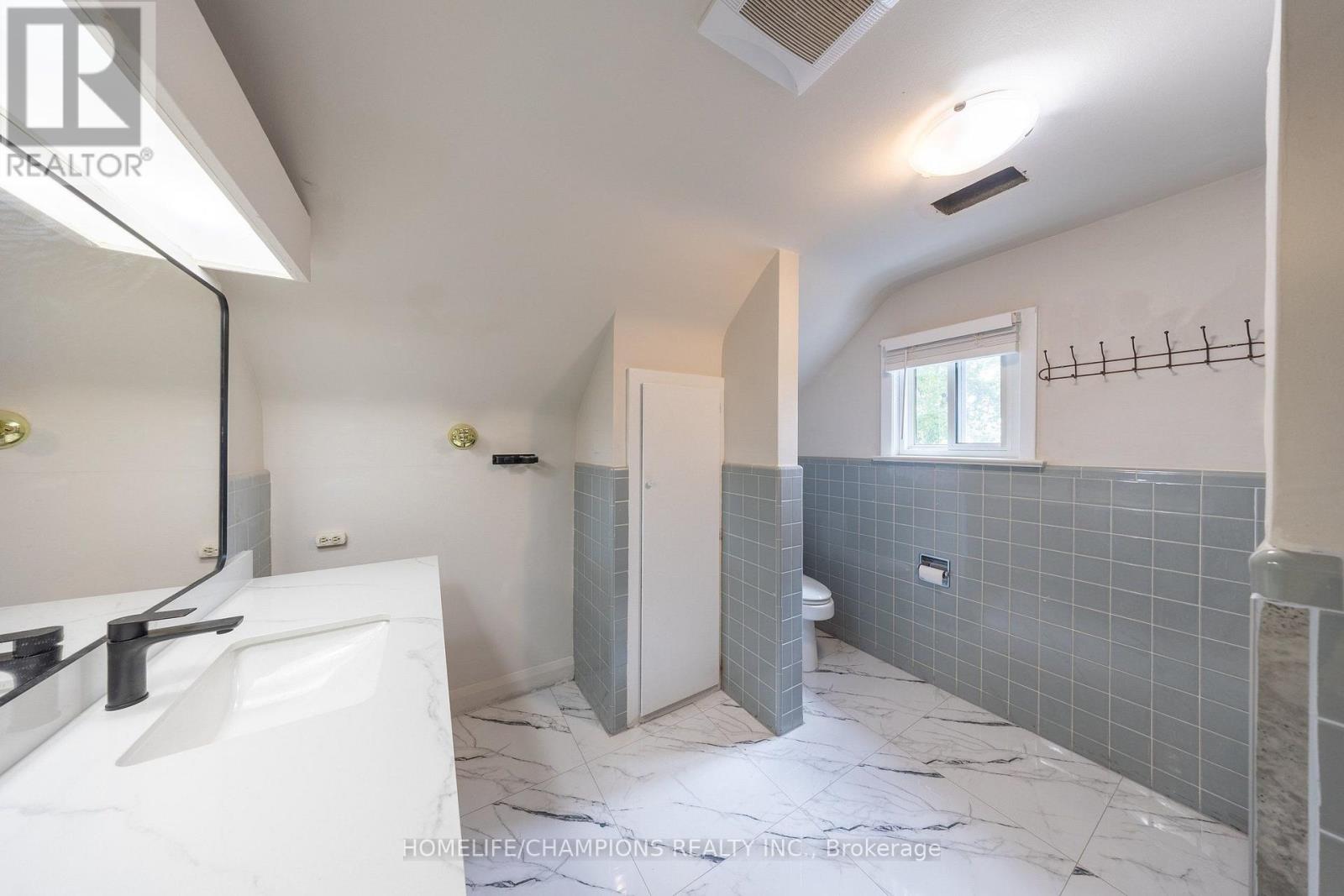 44 Marydon Crescent, Toronto, Ontario  M1S 2H1 - Photo 24 - E14092160