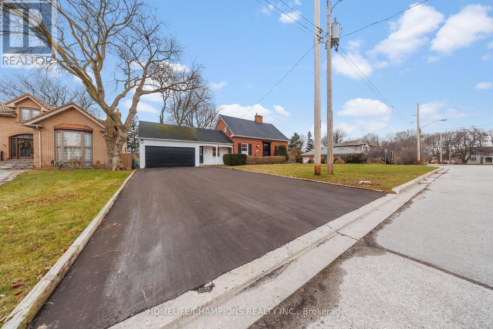 44 Marydon Crescent, Toronto, Ontario  M1S 2H1 - Photo 25 - E14092160