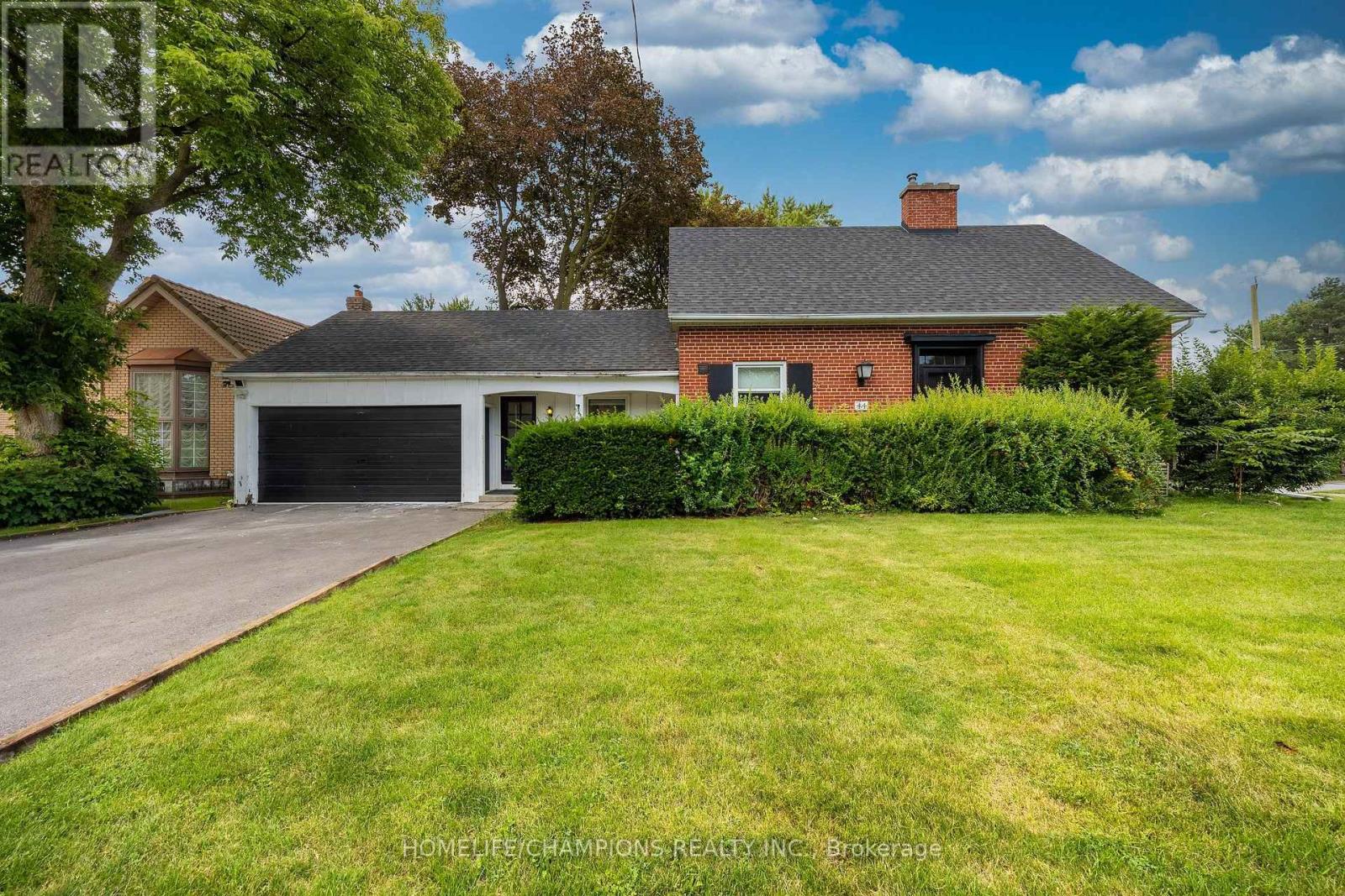 44 Marydon Crescent, Toronto, Ontario  M1S 2H1 - Photo 26 - E14092160