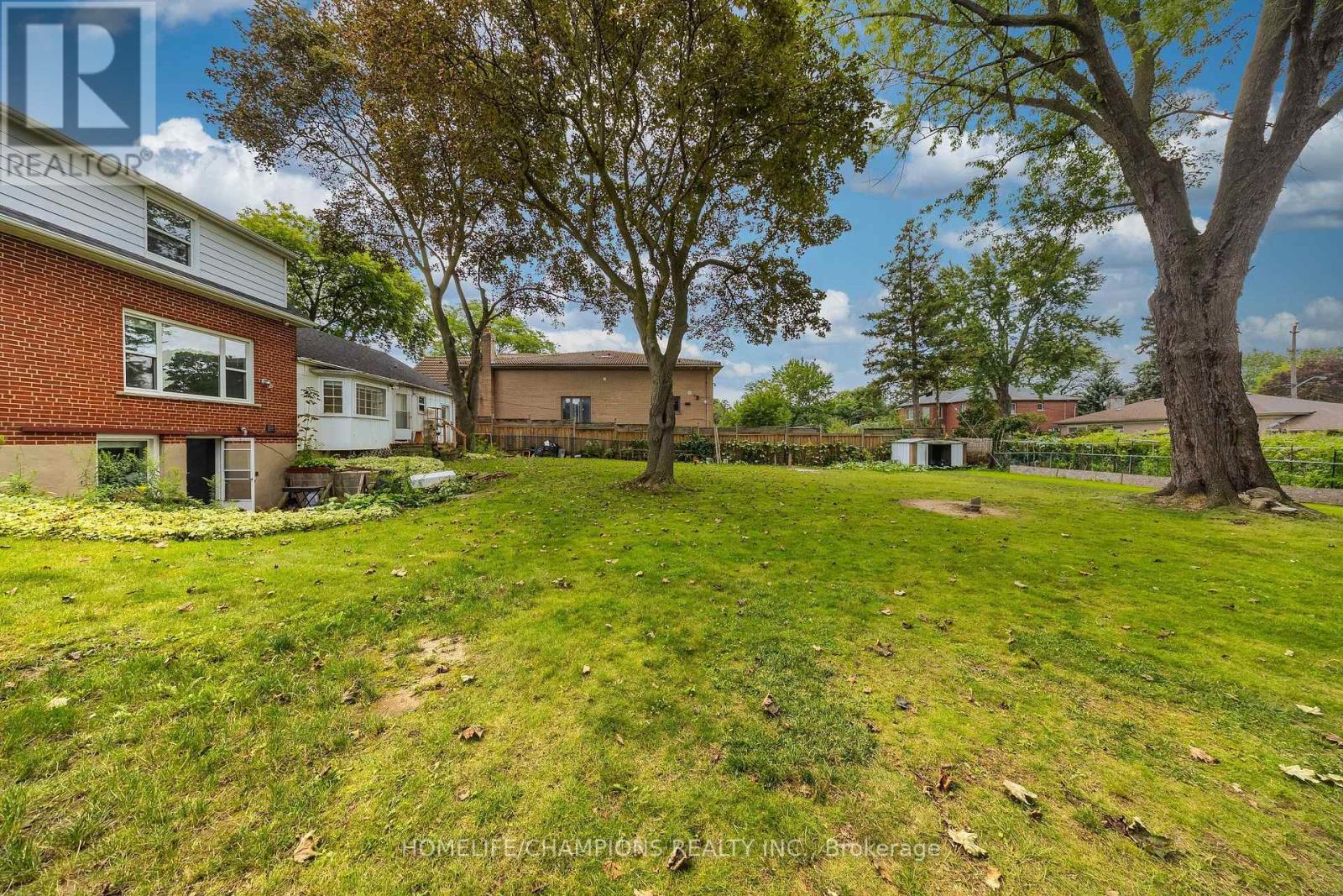 44 Marydon Crescent, Toronto, Ontario  M1S 2H1 - Photo 28 - E14092160