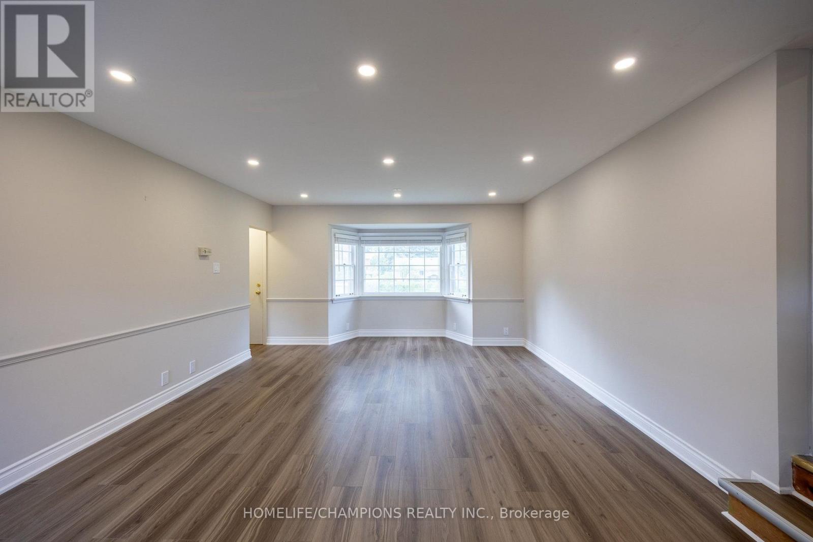 44 Marydon Crescent, Toronto, Ontario  M1S 2H1 - Photo 5 - E14092160