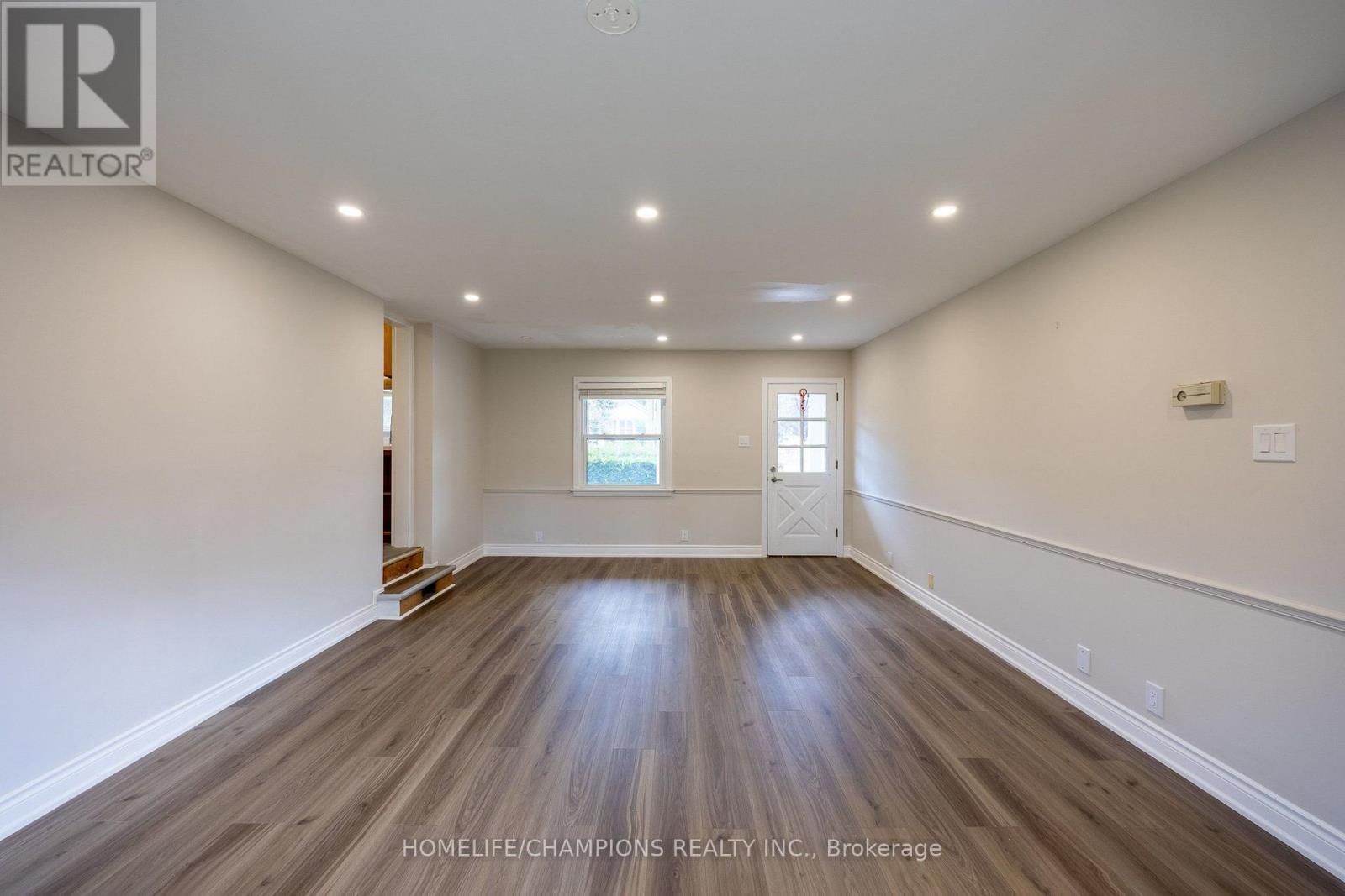 44 Marydon Crescent, Toronto, Ontario  M1S 2H1 - Photo 6 - E14092160