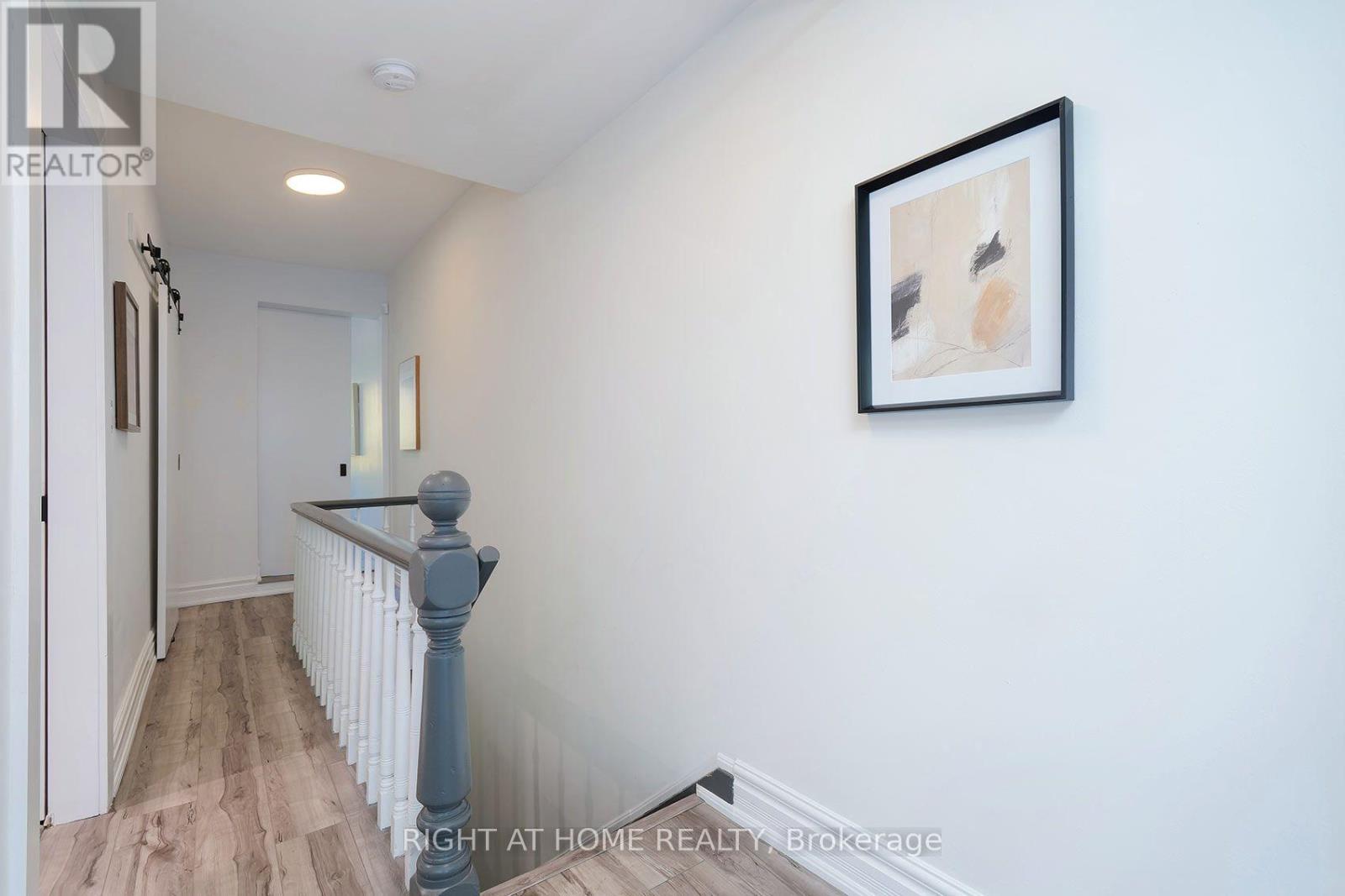 25 Pretoria Avenue, Toronto, Ontario  M4K 1T2 - Photo 19 - E14092168