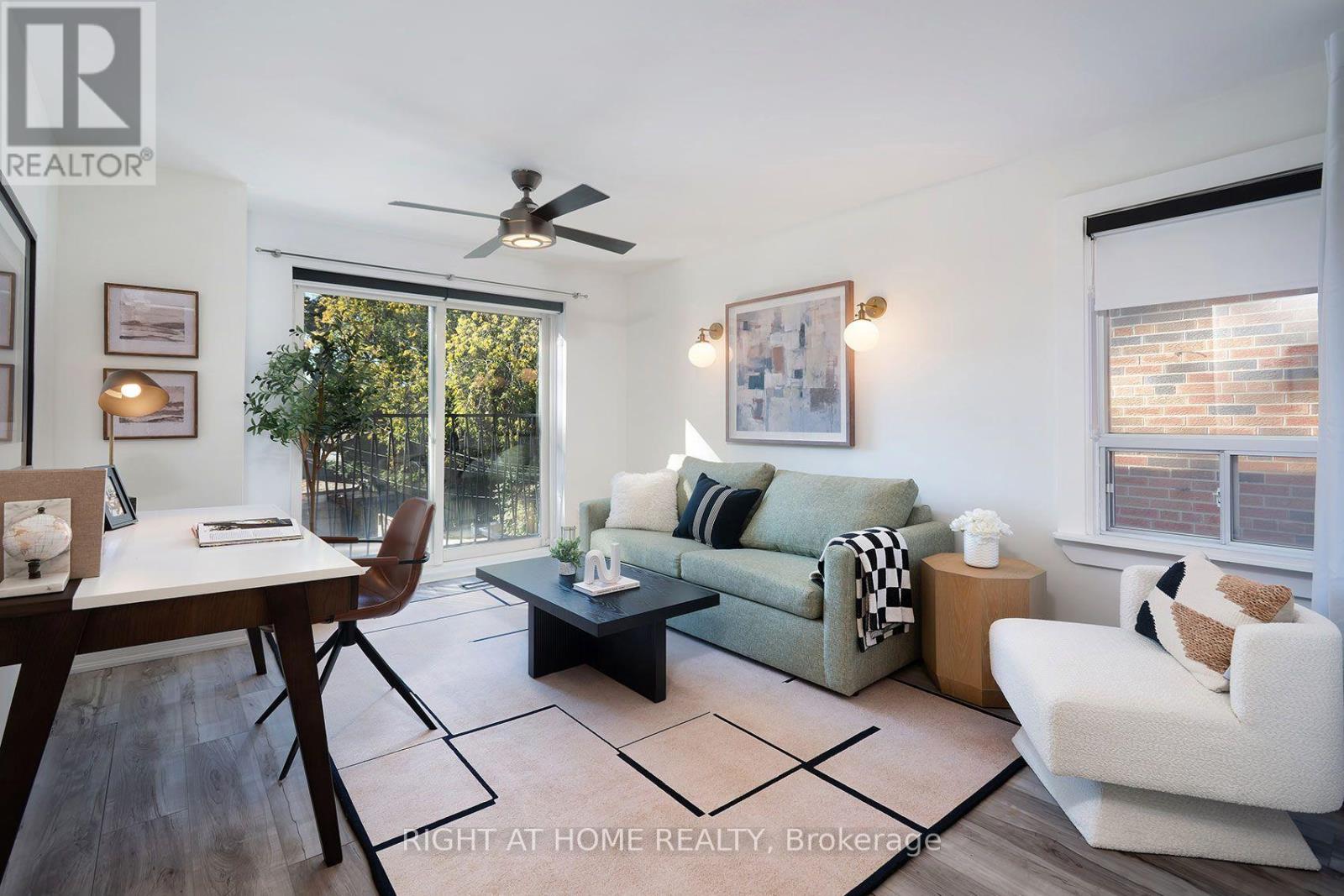 25 Pretoria Avenue, Toronto, Ontario  M4K 1T2 - Photo 22 - E14092168