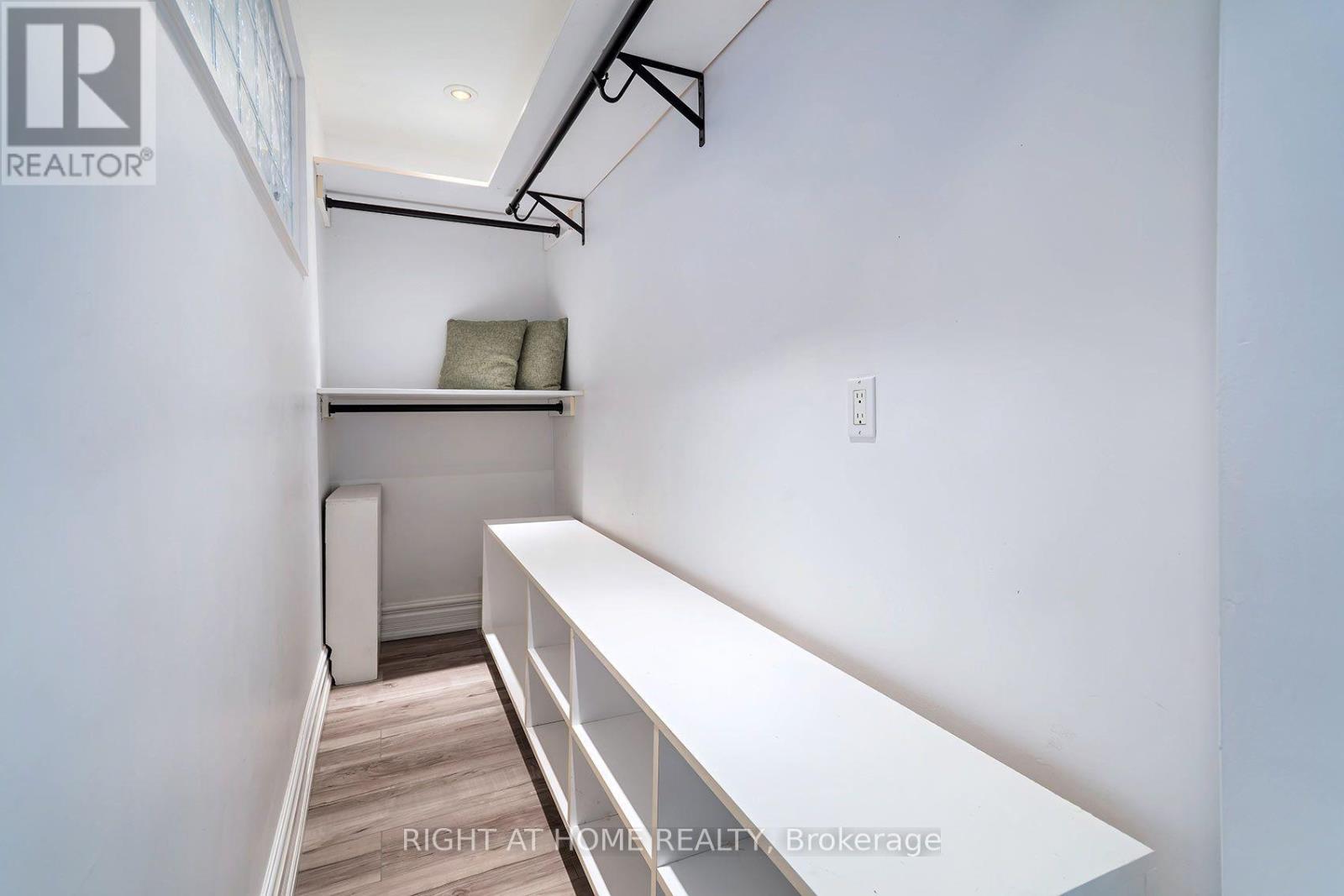 25 Pretoria Avenue, Toronto, Ontario  M4K 1T2 - Photo 26 - E14092168
