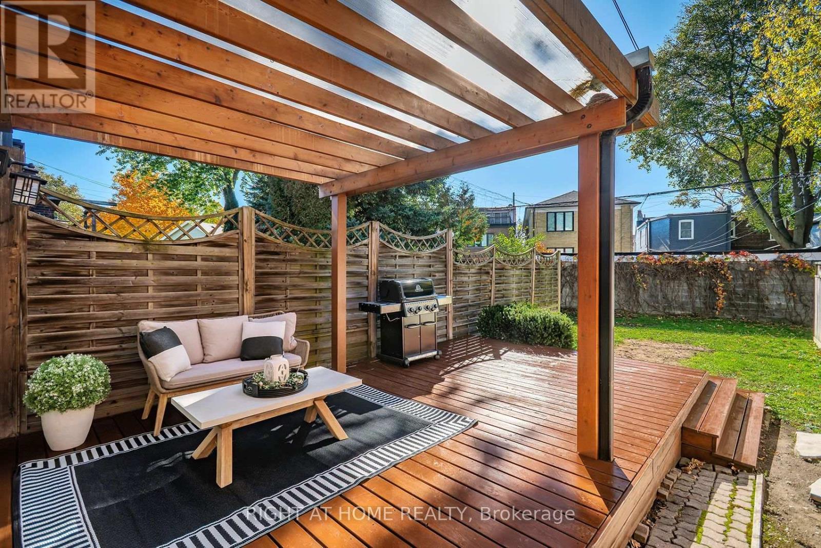 25 Pretoria Avenue, Toronto, Ontario  M4K 1T2 - Photo 30 - E14092168