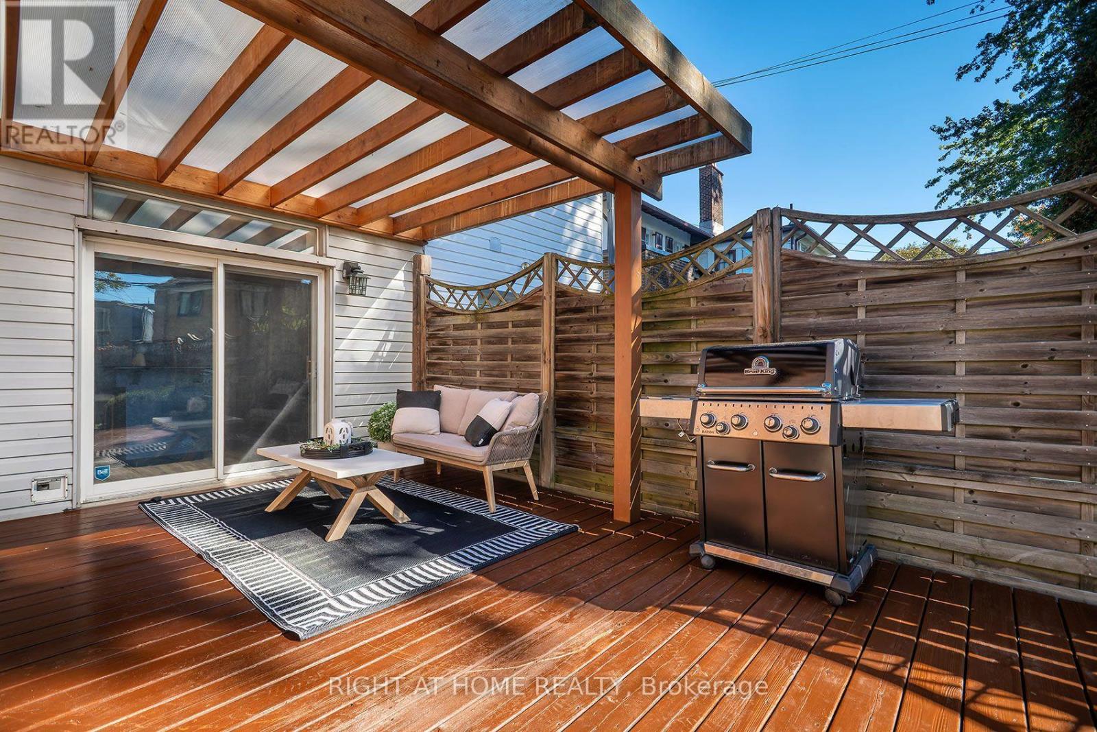 25 Pretoria Avenue, Toronto, Ontario  M4K 1T2 - Photo 31 - E14092168