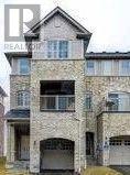 916 AUDLEY ROAD N