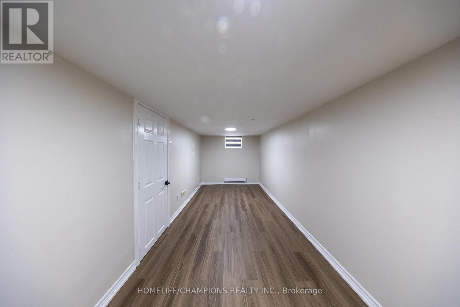 Basement - 1083 Birchmount Road, Toronto, Ontario M1K 1S6 - Photo 10 - E14092194