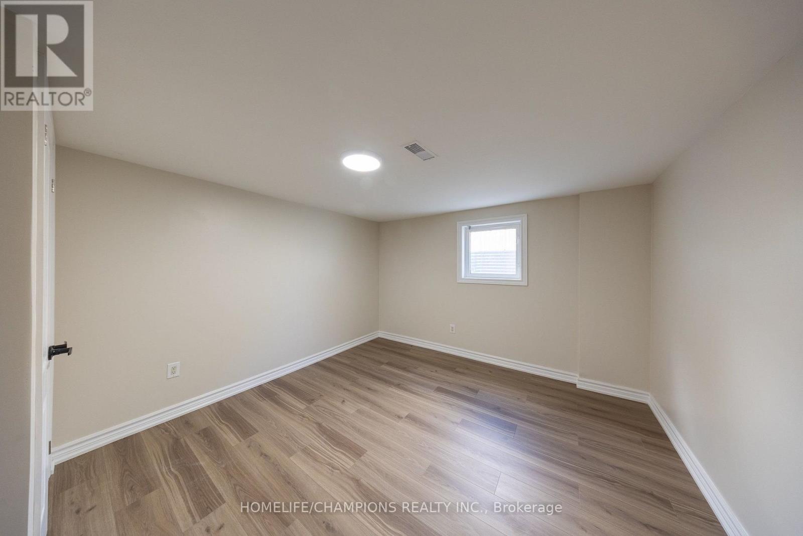 Basement - 1083 Birchmount Road, Toronto, Ontario M1K 1S6 - Photo 6 - E14092194