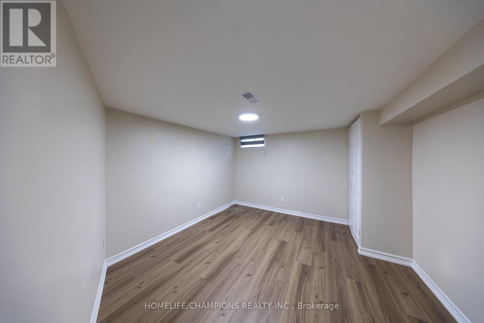 Basement - 1083 Birchmount Road, Toronto, Ontario M1K 1S6 - Photo 7 - E14092194
