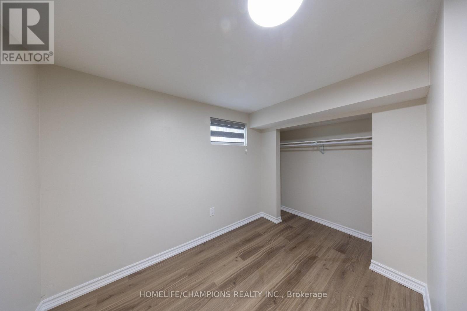 Basement - 1083 Birchmount Road, Toronto, Ontario M1K 1S6 - Photo 9 - E14092194