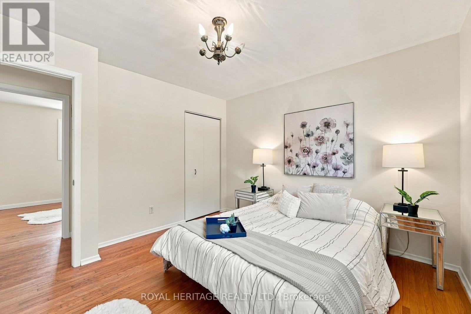 471 Rossland Road E, Oshawa, Ontario  L1G 2X3 - Photo 21 - E14092222