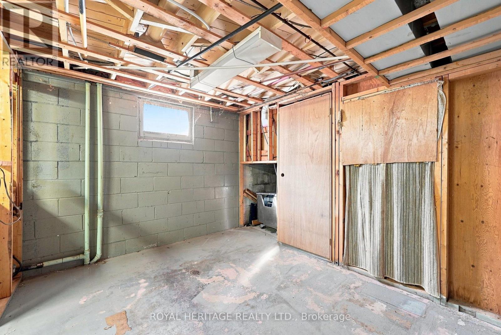 471 Rossland Road E, Oshawa, Ontario  L1G 2X3 - Photo 39 - E14092222