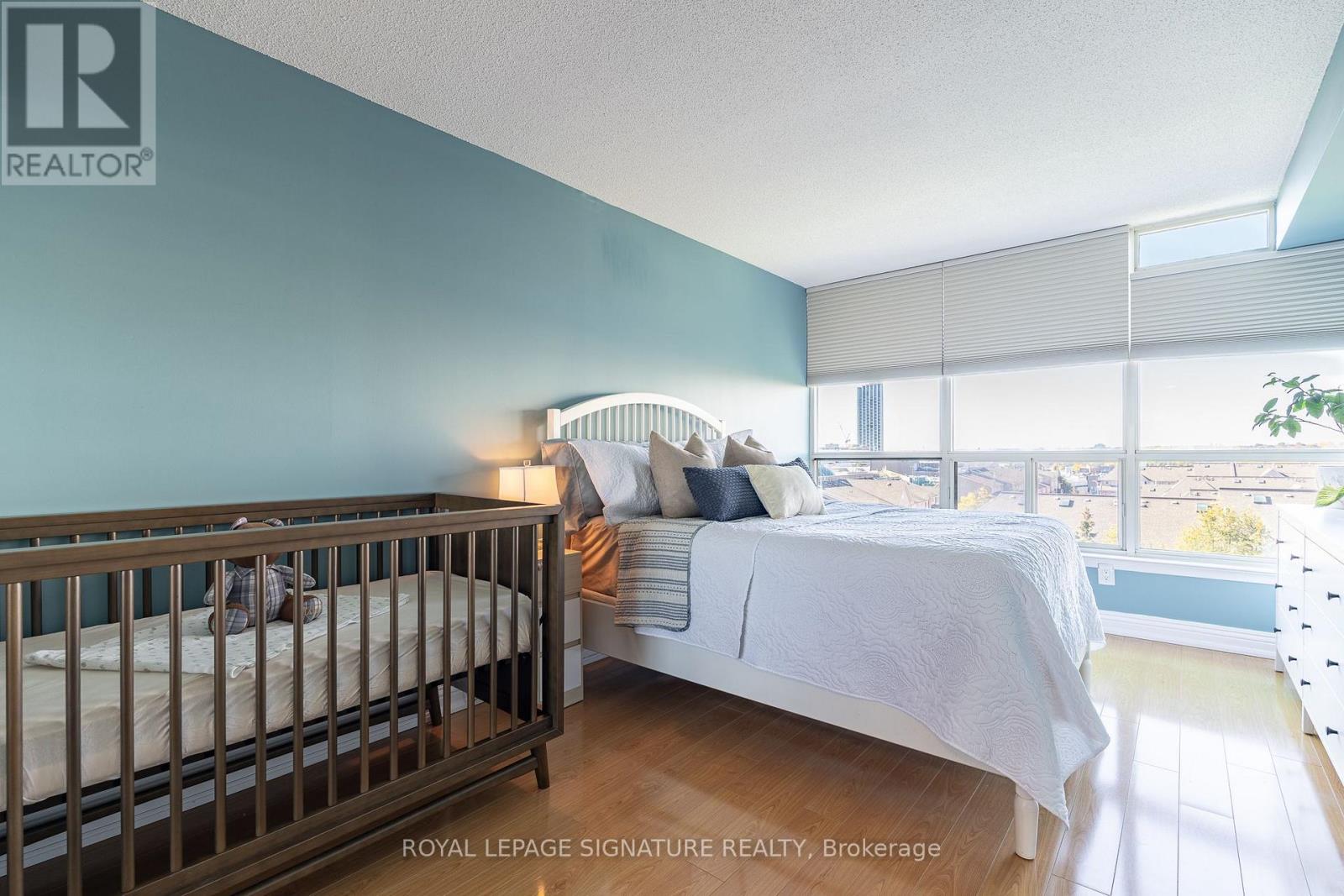 723 - 1880 Valley Farm Road, Pickering, Ontario  L1V 6B3 - Photo 25 - E14092244