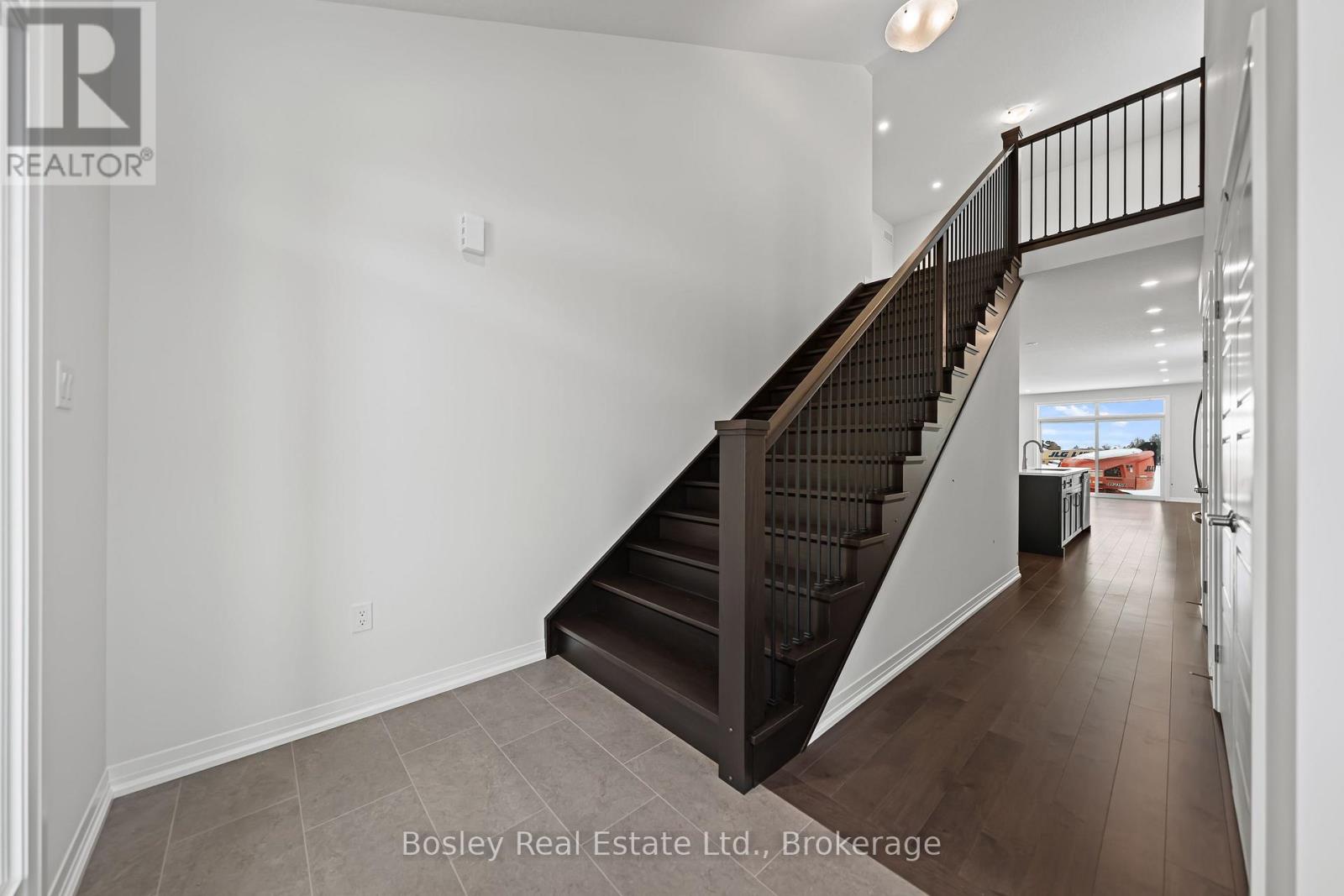273 Harrison Street, Centre Wellington, Ontario  N0B 2S0 - Photo 17 - X14092240