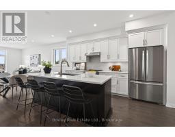 273 HARRISON STREET, centre wellington (elora/salem), Ontario