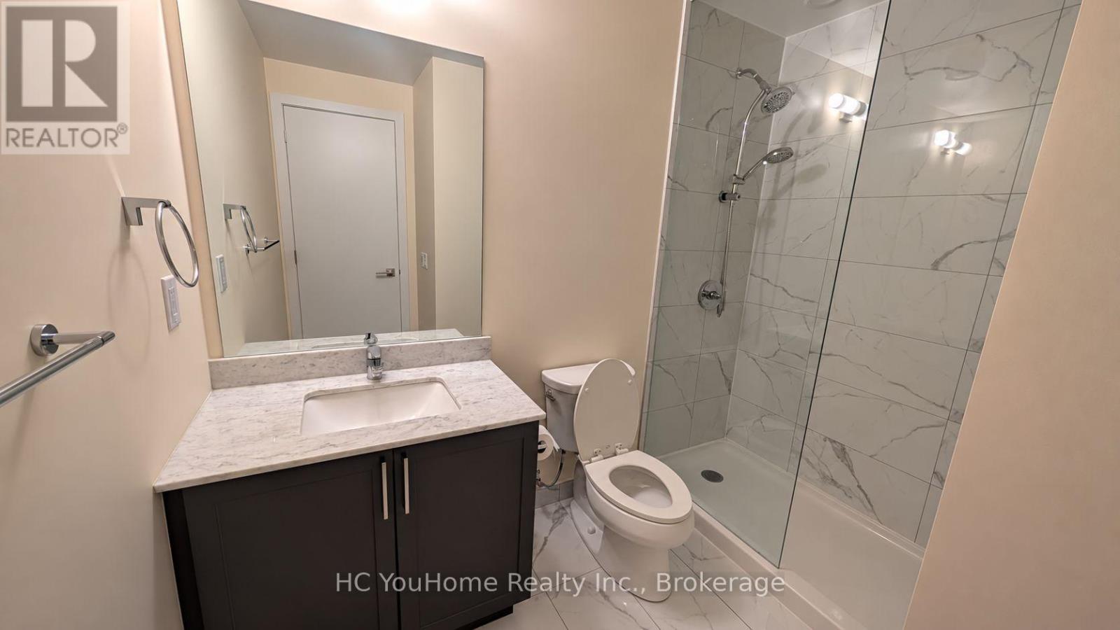 203e - 278 Buchanan Drive, Markham (Unionville), Ontario  L3R 9S3 - Photo 10 - N14092198