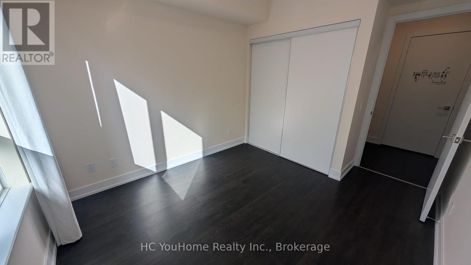 203e - 278 Buchanan Drive, Markham (Unionville), Ontario  L3R 9S3 - Photo 11 - N14092198