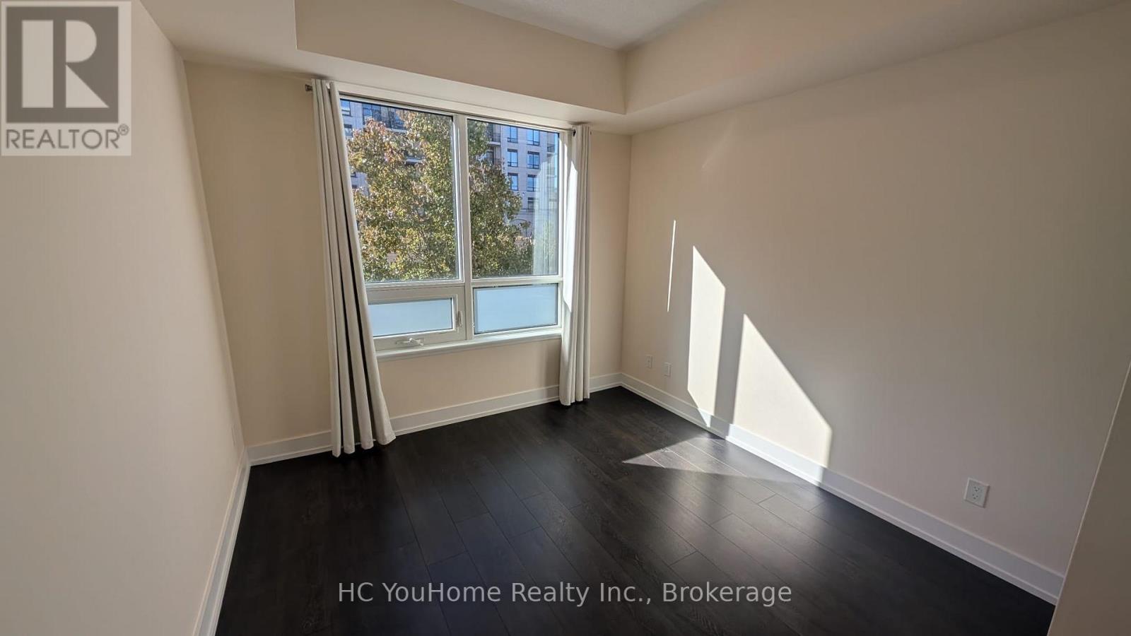 203e - 278 Buchanan Drive, Markham (Unionville), Ontario  L3R 9S3 - Photo 13 - N14092198