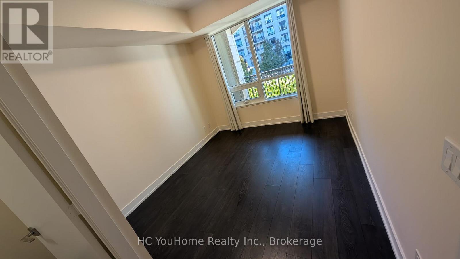 203e - 278 Buchanan Drive, Markham (Unionville), Ontario  L3R 9S3 - Photo 7 - N14092198