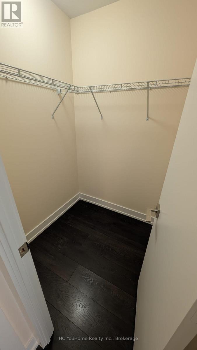 203e - 278 Buchanan Drive, Markham (Unionville), Ontario  L3R 9S3 - Photo 8 - N14092198