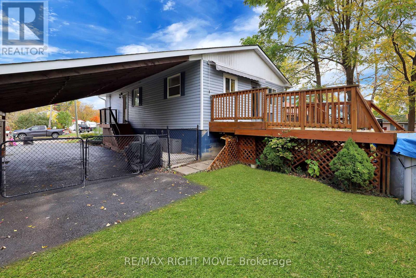 20 John Street, Severn (Coldwater), Ontario  L0K 1E0 - Photo 4 - S14092226