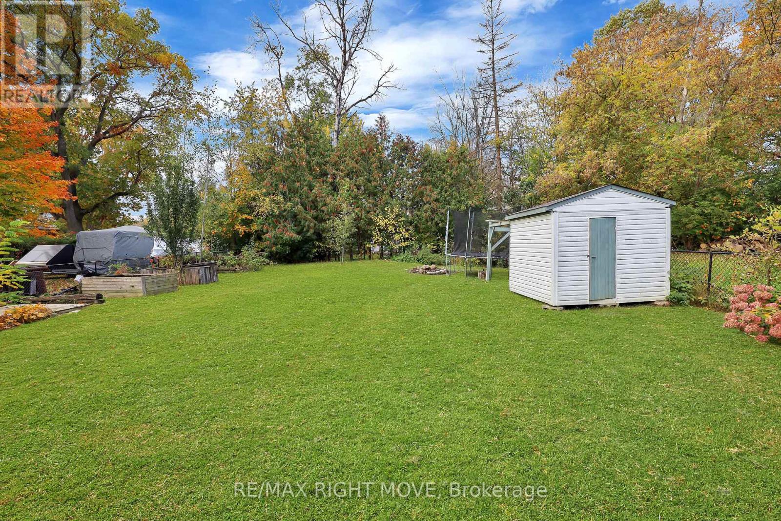 20 John Street, Severn (Coldwater), Ontario  L0K 1E0 - Photo 6 - S14092226