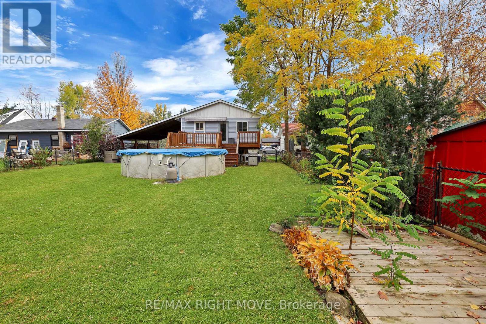 20 John Street, Severn (Coldwater), Ontario  L0K 1E0 - Photo 7 - S14092226