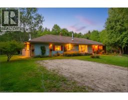7448 MCNIVEN Road, Campbellville, Ontario