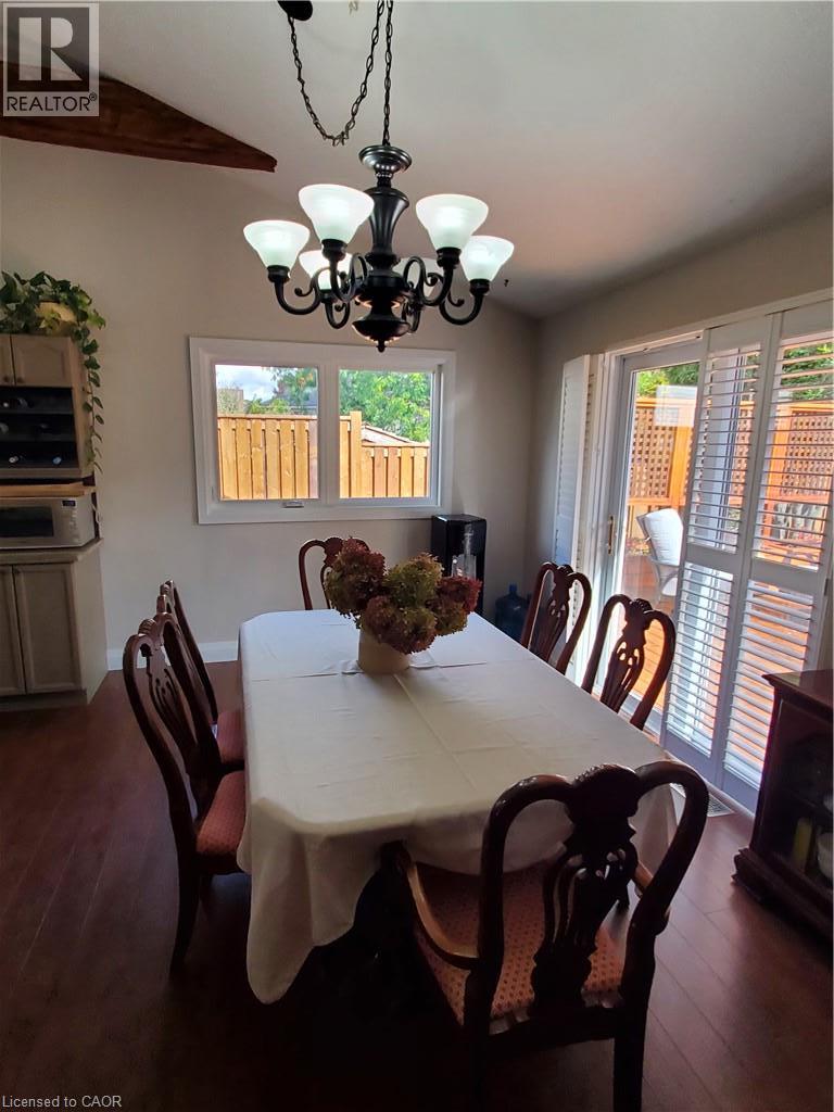14 Joshua Court, Blandford-Blenheim, Ontario N0J 1S0 - Photo 8 - 40870235