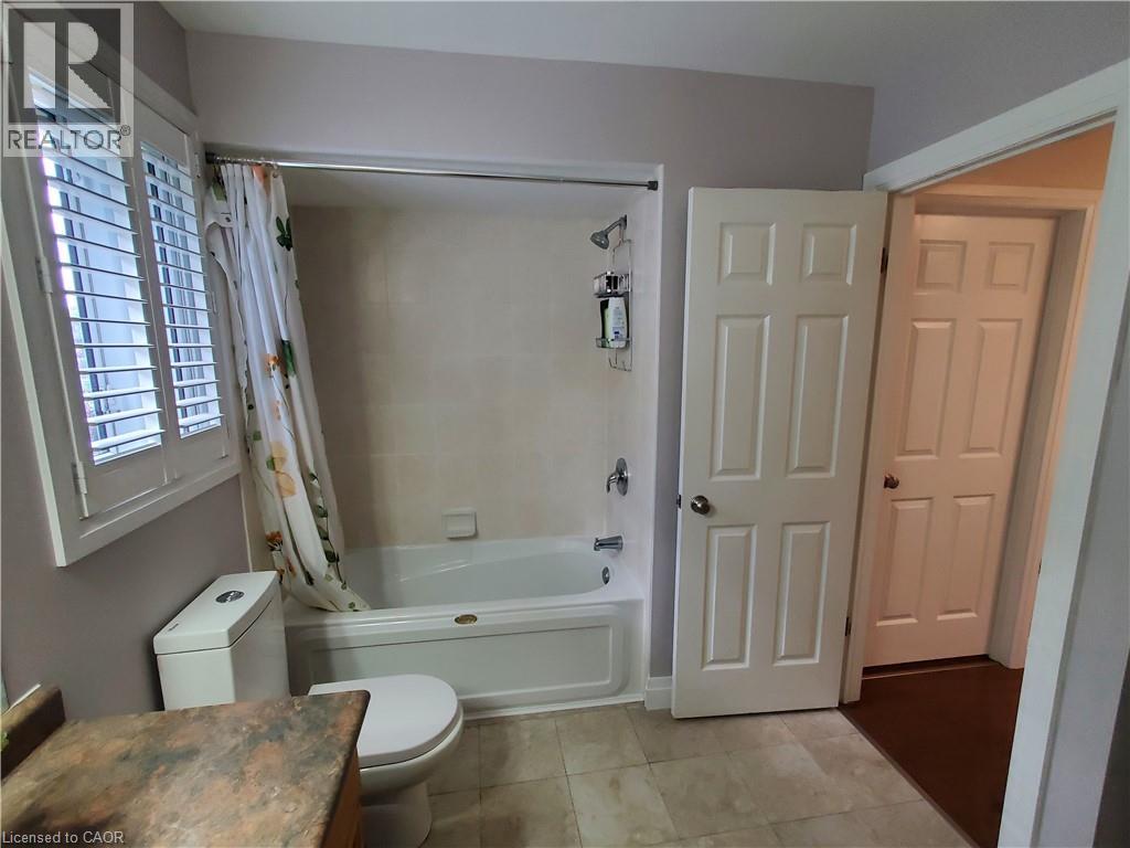 14 Joshua Court, Blandford-Blenheim, Ontario N0J 1S0 - Photo 15 - 40870235