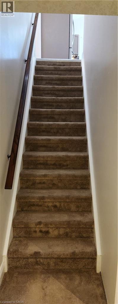 14 Joshua Court, Blandford-Blenheim, Ontario N0J 1S0 - Photo 26 - 40870235