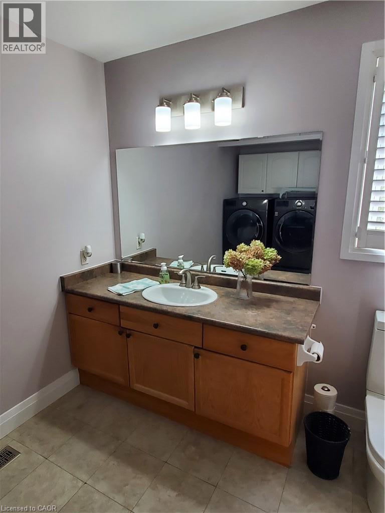 14 Joshua Court, Blandford-Blenheim, Ontario N0J 1S0 - Photo 13 - 40870235
