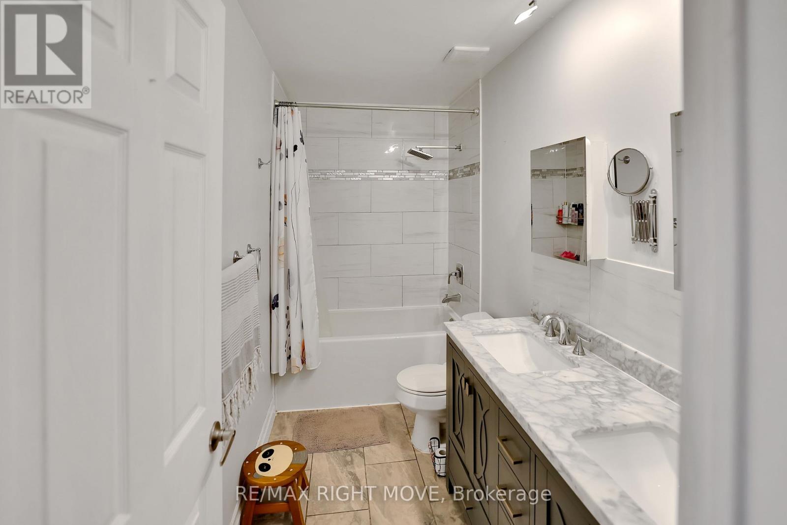 20 John Street, Severn (Coldwater), Ontario  L0K 1E0 - Photo 17 - S14092226