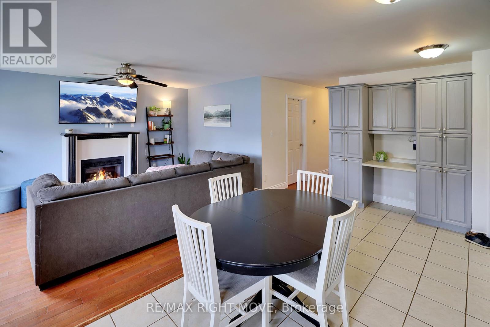 20 John Street, Severn (Coldwater), Ontario  L0K 1E0 - Photo 14 - S14092226