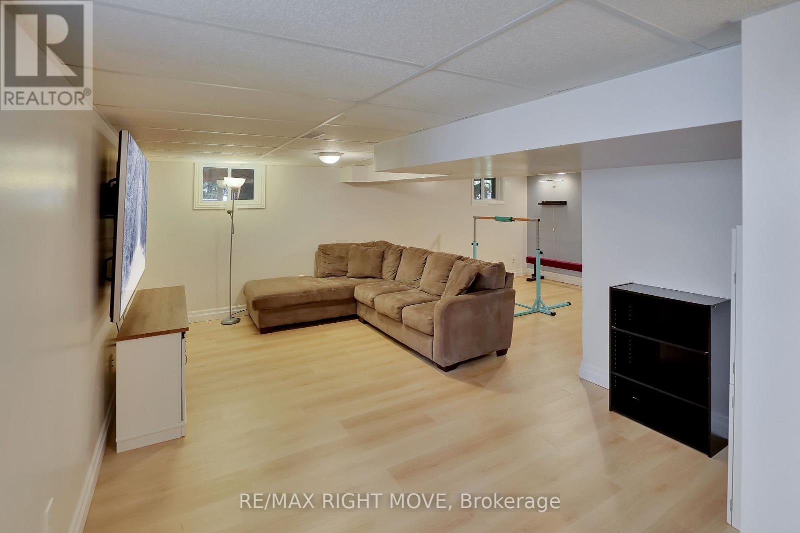 20 John Street, Severn (Coldwater), Ontario  L0K 1E0 - Photo 20 - S14092226