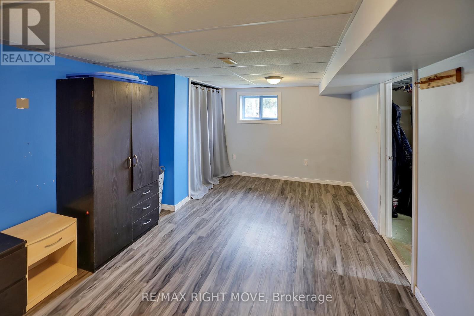 20 John Street, Severn (Coldwater), Ontario  L0K 1E0 - Photo 23 - S14092226