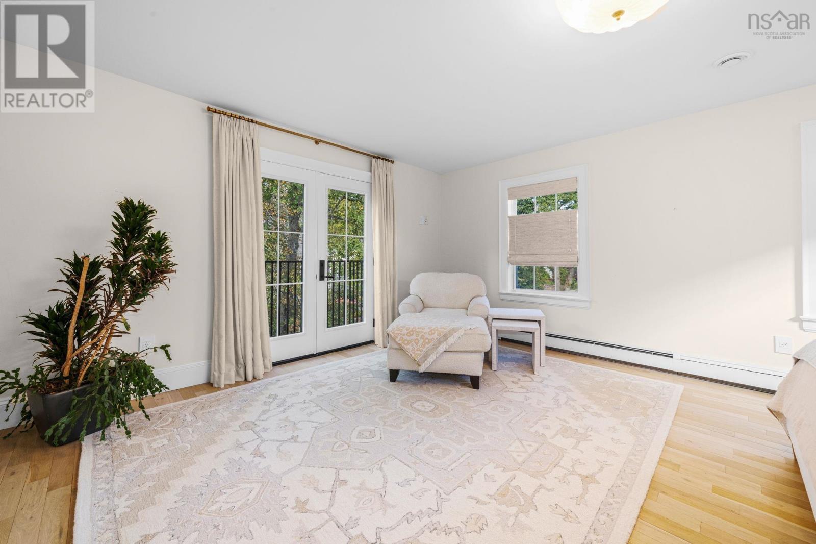 6029 Inglis Street, Halifax, Nova Scotia  B3H 1K9 - Photo 23 - 202625918