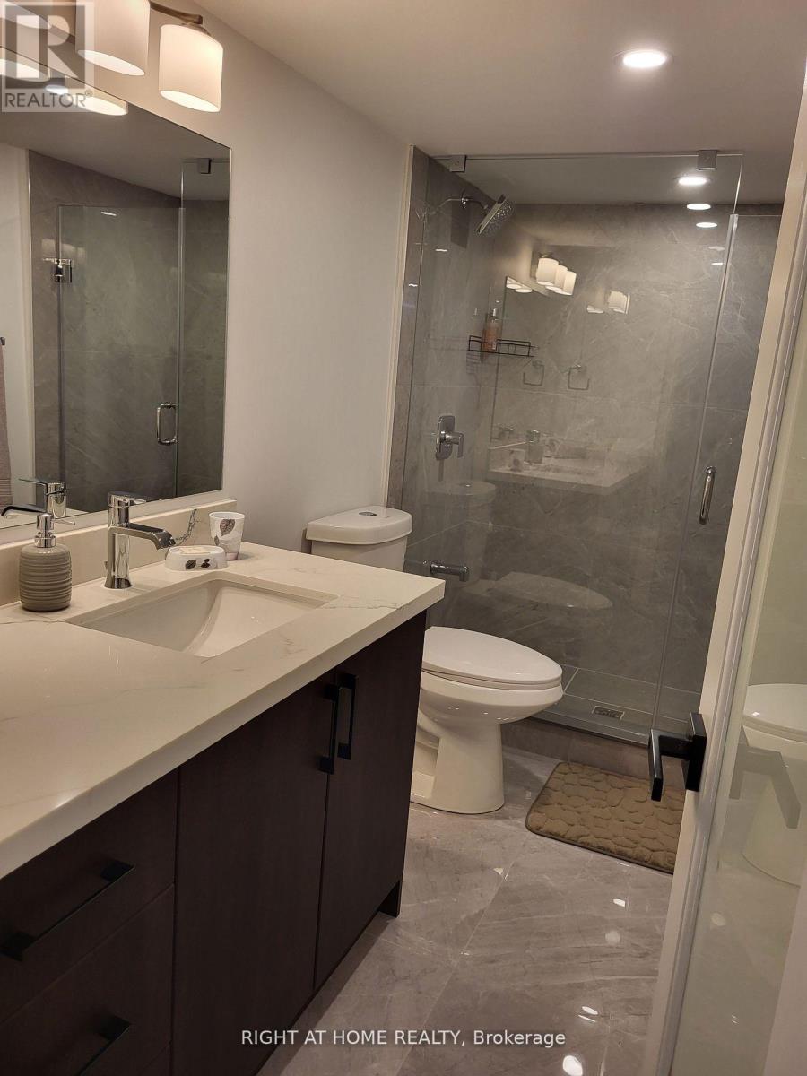 Bsmt - 495 George Ryan Avenue, Oakville, Ontario  L6H 0S5 - Photo 5 - W14092166