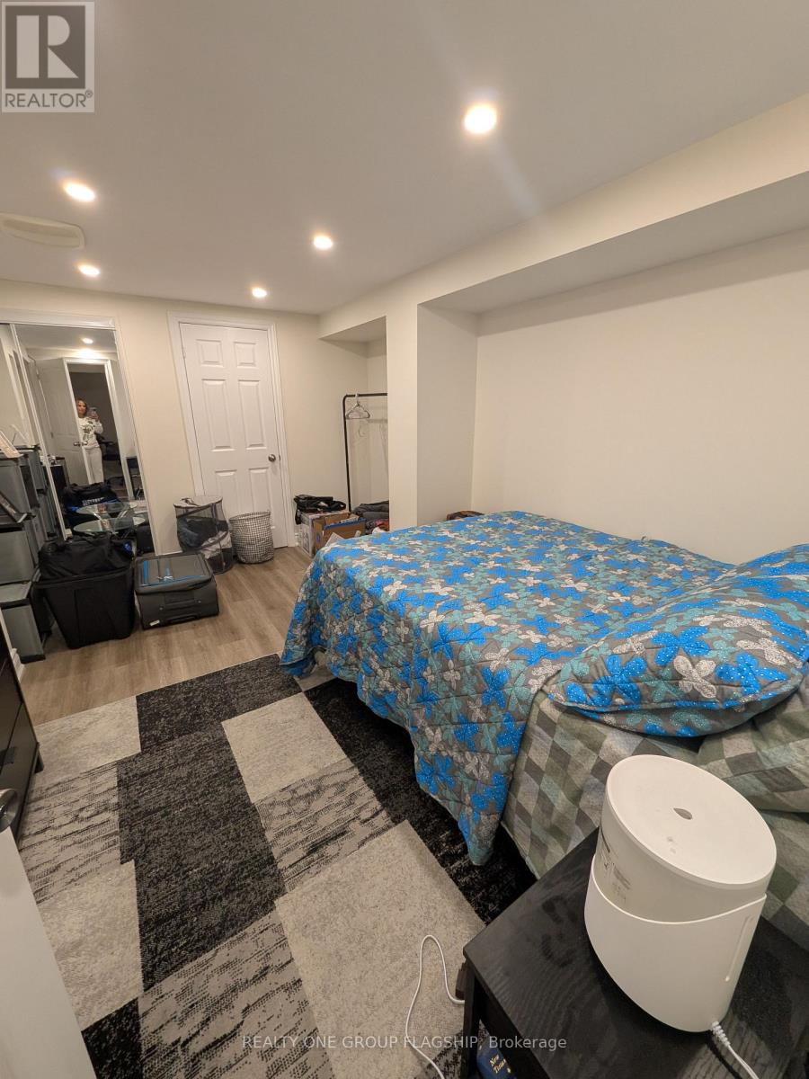 3665 Colonial Lower Drive, Mississauga, Ontario  L5L 4P2 - Photo 8 - W14092178