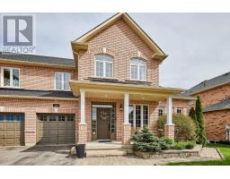 100 WALKER ROAD W, Caledon, Ontario