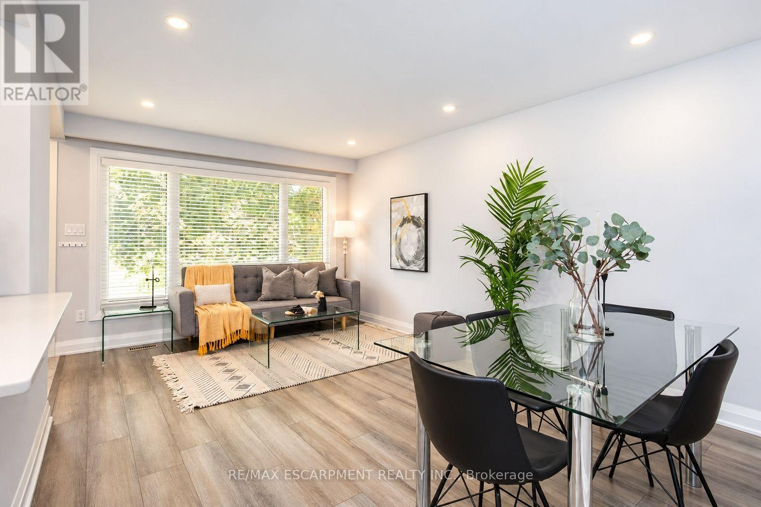 MAIN - 576 TURNER DRIVE