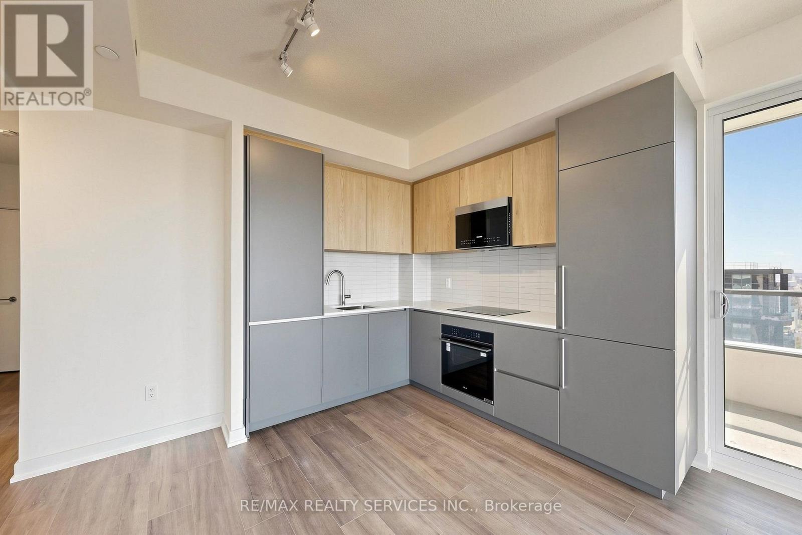 2904 - 209 Steeles Avenue W, Brampton, Ontario  L6Y 6M5 - Photo 14 - W14092238